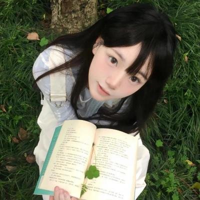飞天小女警第一季 在线观看