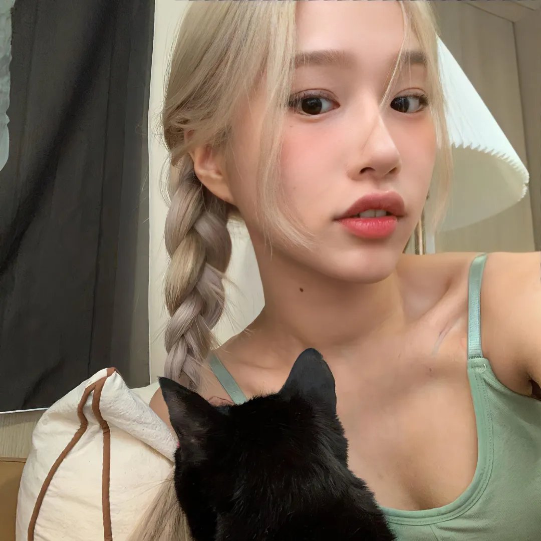 失踪少女名单 在线观看