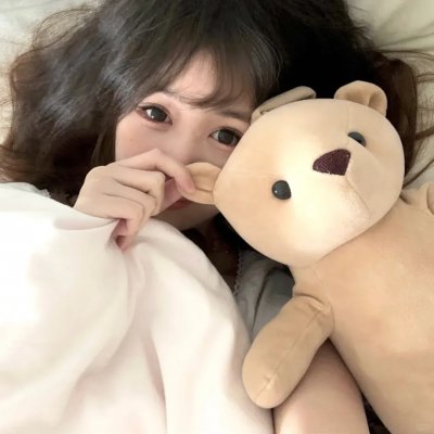 阿班与裘迪 在线观看