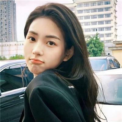 爱情与战争 在线观看