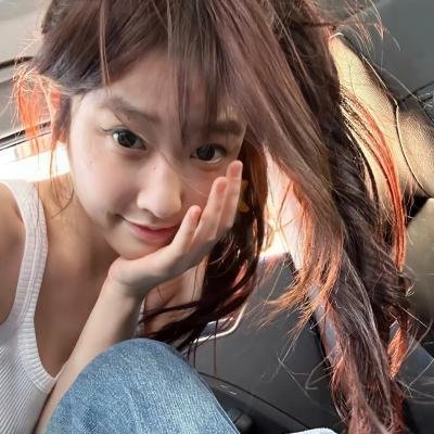 一起听团吧 在线观看