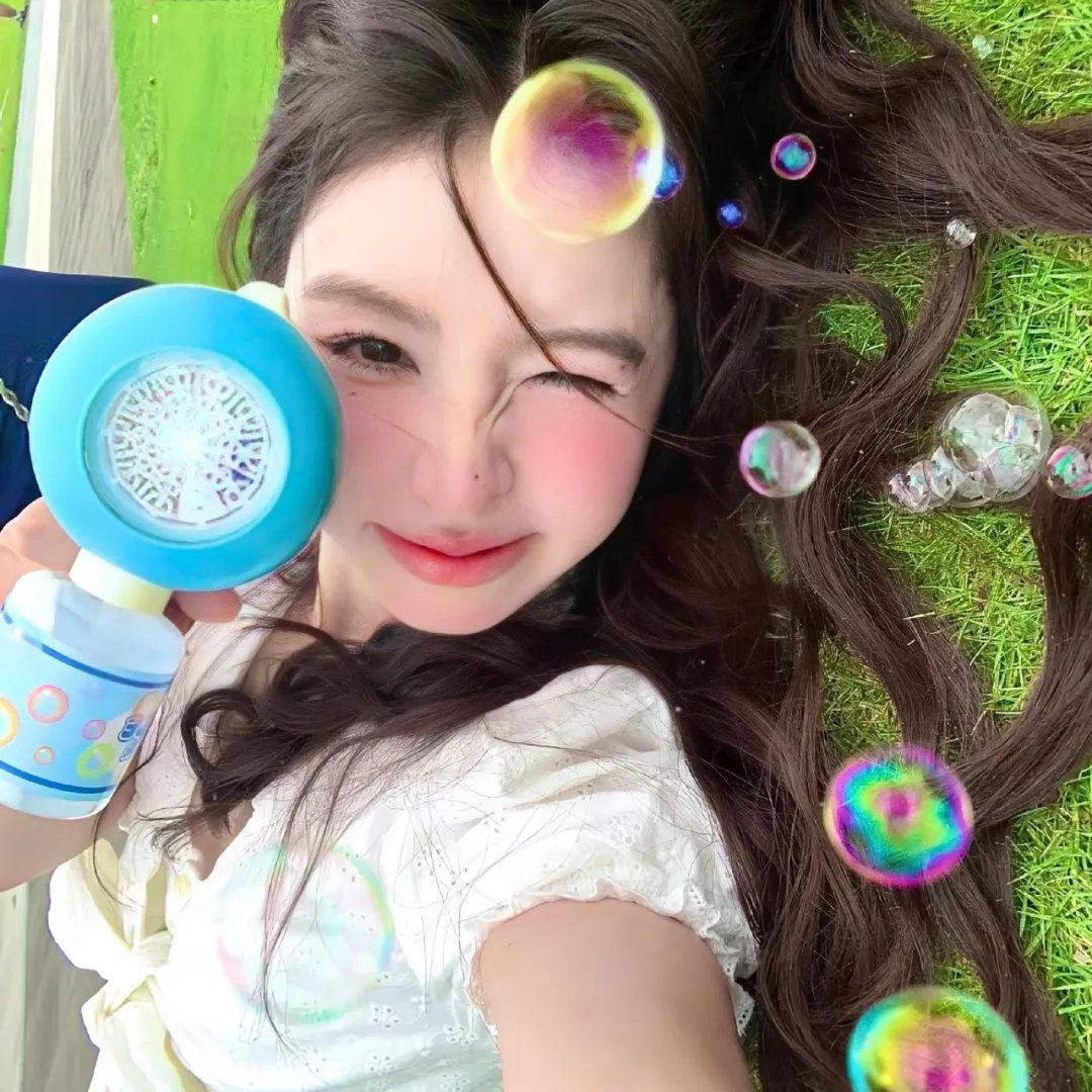 天使的眼睛 在线观看