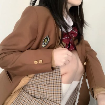爱上库珀一家 在线观看