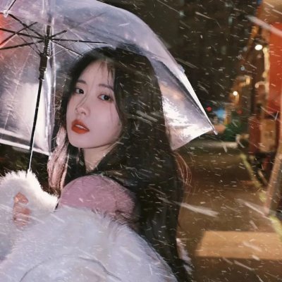 女侩子手 在线观看