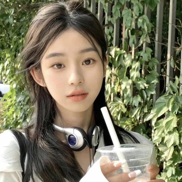 阿奇最终计划 在线观看