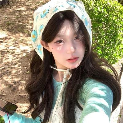 天使宝贝法兰丝 在线观看