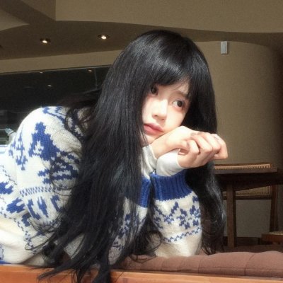 我们生活愉快 在线观看