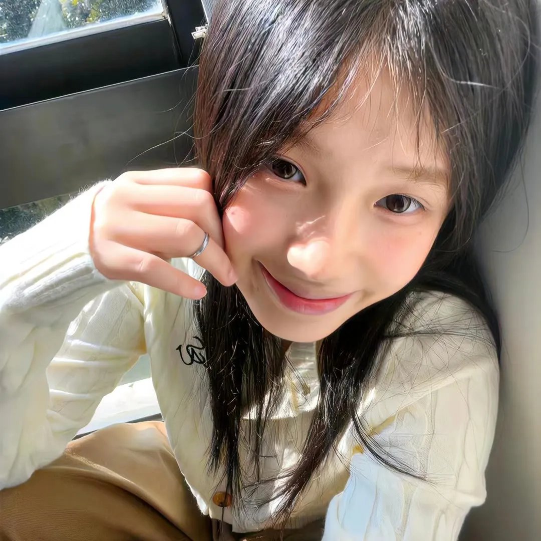 爸爸的木房子 在线观看