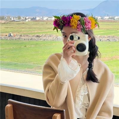 荒原上的法国诗篇 在线观看