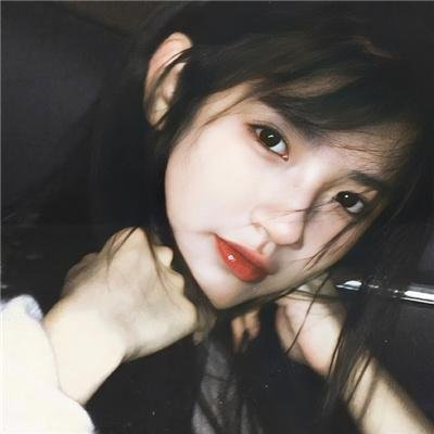 风流女伯爵 在线观看