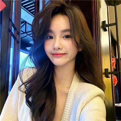 禁足少女罗曼史 在线观看