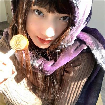 王富贵的心事 在线观看