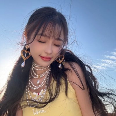 如梦如星 在线观看