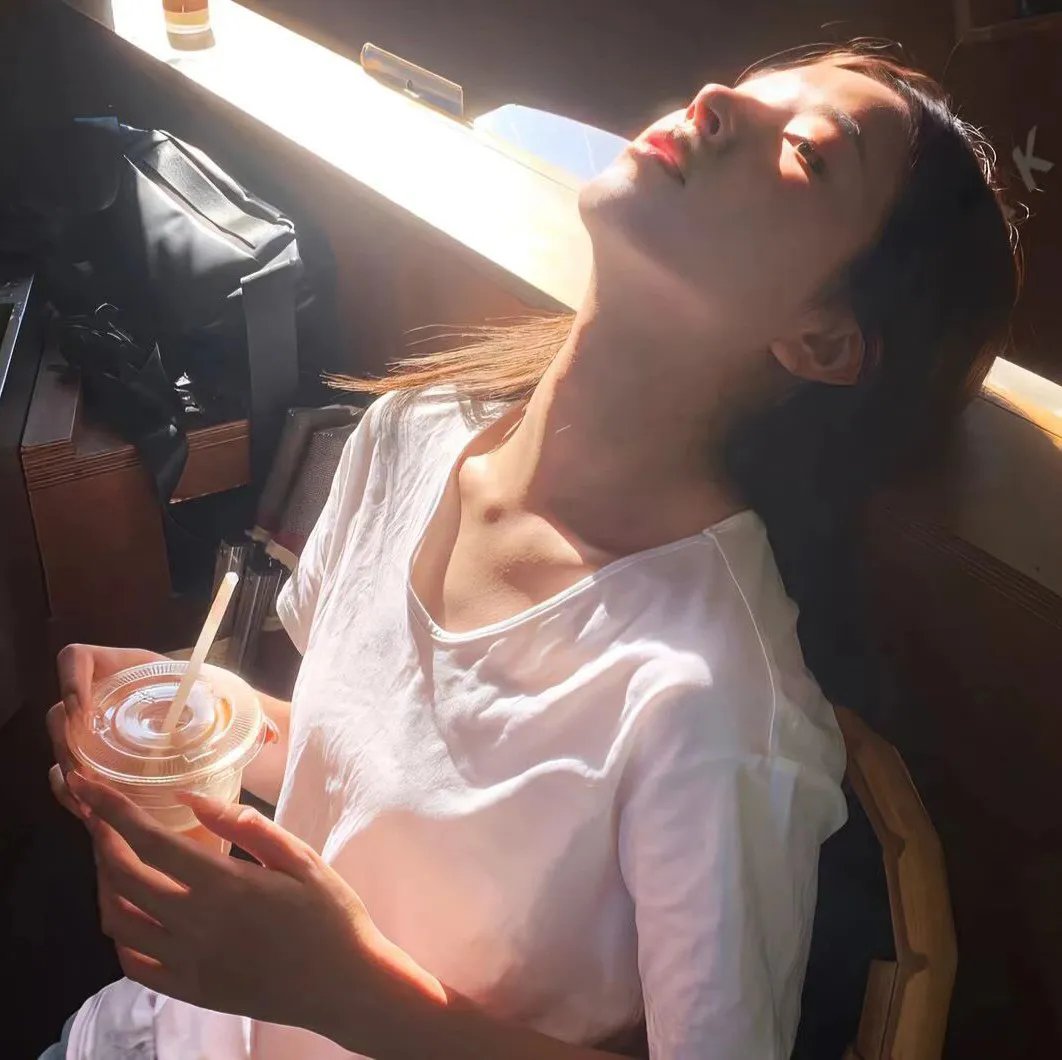 浮华世界 在线观看