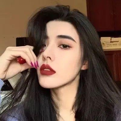 性爱宝典 在线观看