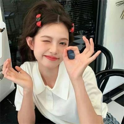 加百列的狂喜2 在线观看