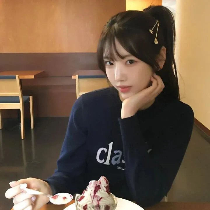 遇见爱情的利先生 在线观看