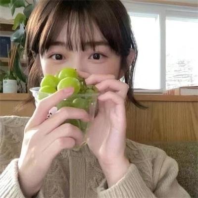 甜蜜年少时 封面