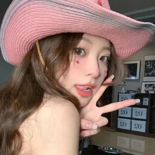 一千囚犯一野女 在线观看
