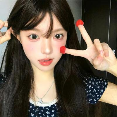 日久见君心 在线观看