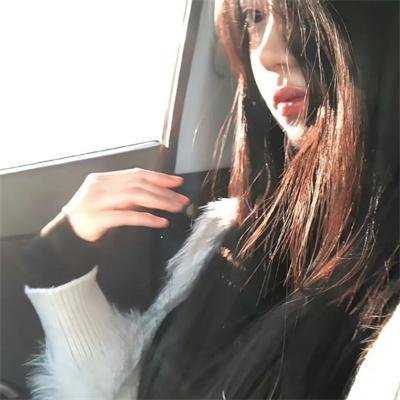 六个说谎的大学生 在线观看