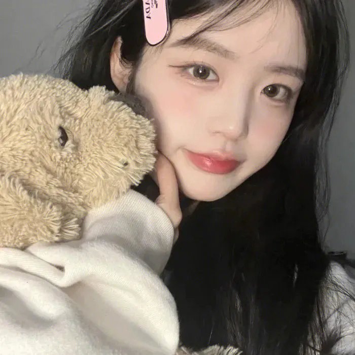 黑板丛林 在线观看