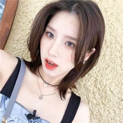 红磨坊 在线观看