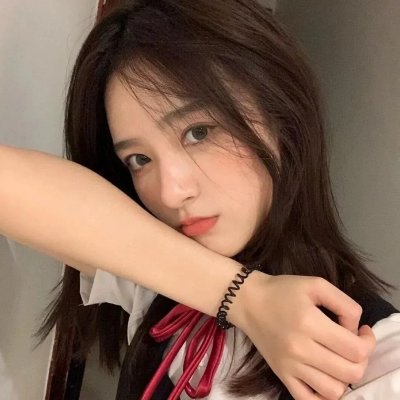 线下恋爱 在线观看