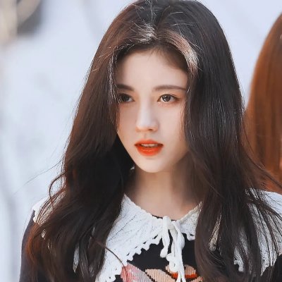 烟草 在线观看