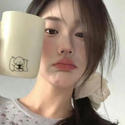 无意冒犯 第二季 在线观看