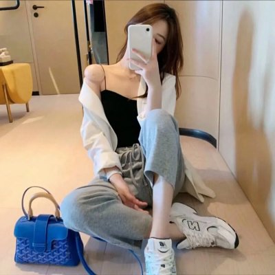 夜里三个错愕的人 在线观看