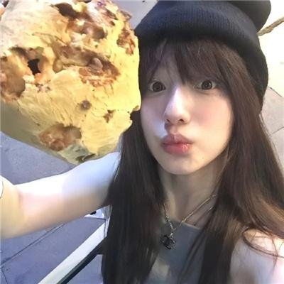 盛开的樱花林下 在线观看