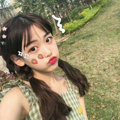 春满夏令营 在线观看