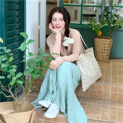小莫莉大冒险 在线观看