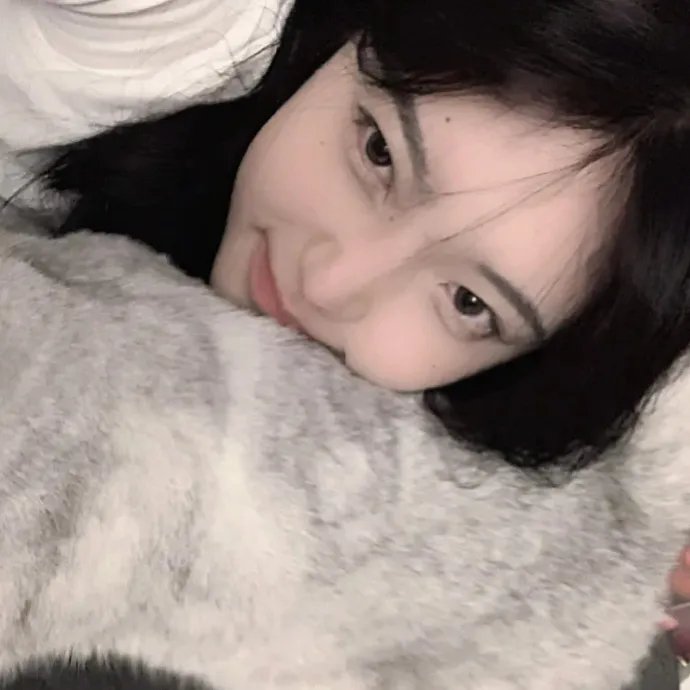圈子之德州风云 在线观看