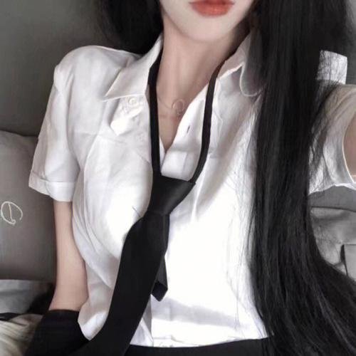 我们都不完美 在线观看