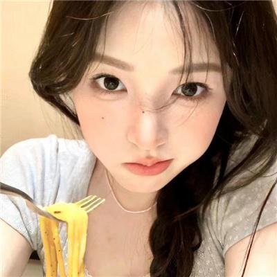 莉莉与凯特 在线观看